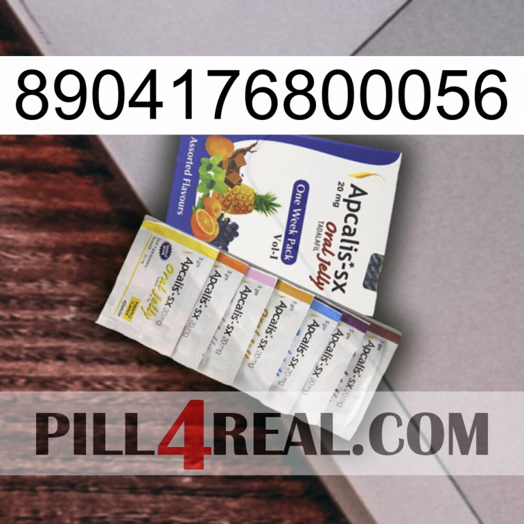 8904176800056 11